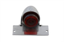 Charger l'image dans la galerie, Replica Polished Sparto Tail Lamp