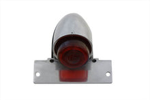 Charger l'image dans la galerie, Replica Polished Sparto Tail Lamp