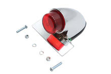 Load image into Gallery viewer, Replica Chrome Sparto Tail Lamp