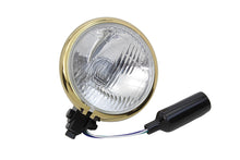 Load image into Gallery viewer, 5-3/4 inch Headlamp