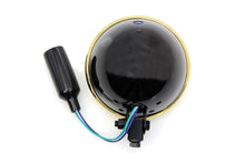 Load image into Gallery viewer, 5-3/4 inch Headlamp