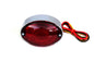 Mini Cateye Tail Lamp