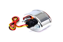 Charger l'image dans la galerie, Mini Cateye Tail Lamp