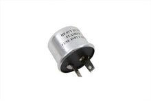 Charger l'image dans la galerie, Turn Signal Flasher