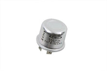 Charger l'image dans la galerie, Turn Signal Flasher