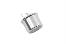 Charger l'image dans la galerie, Round 6 Volt Turn Signal Flasher