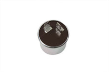 Charger l'image dans la galerie, Round 6 Volt Turn Signal Flasher