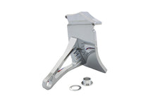 Charger l'image dans la galerie, Concave Tail Lamp Kit Diamond Style