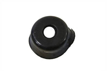 Charger l'image dans la galerie, Bates Rubber Boot for H-4 Headlamp Assembly