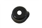 Bates Rubber Boot for H-4 Headlamp Assembly