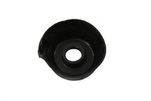 Charger l'image dans la galerie, Bates Rubber Boot for H-4 Headlamp Assembly
