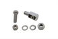 Bates Headlamp Mounting Eye Bolt