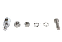 Charger l'image dans la galerie, Bates Headlamp Mounting Eye Bolt