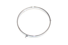 Charger l'image dans la galerie, 7 inch Headlamp Inner Retaining Ring
