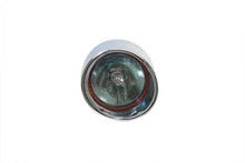 Charger l'image dans la galerie, Torpedo Marker Lamp Set with 35 Watt Bulb