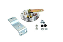 Charger l'image dans la galerie, Left Side 6 Volt Chrome Horn Kit