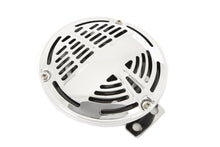 Load image into Gallery viewer, 5-3/4 inch Classic Horn 6 Volt