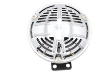 Charger l'image dans la galerie, 5-3/4 inch Classic Horn 12 Volt