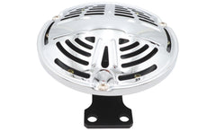 Charger l'image dans la galerie, 5-3/4 inch Classic Horn 12 Volt