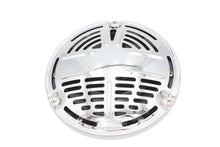 Charger l'image dans la galerie, 5-3/4 inch Classic Horn 12 Volt