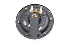 Charger l'image dans la galerie, 5-3/4 inch Classic Horn 12 Volt
