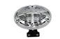 Springer 12 Volt Horn