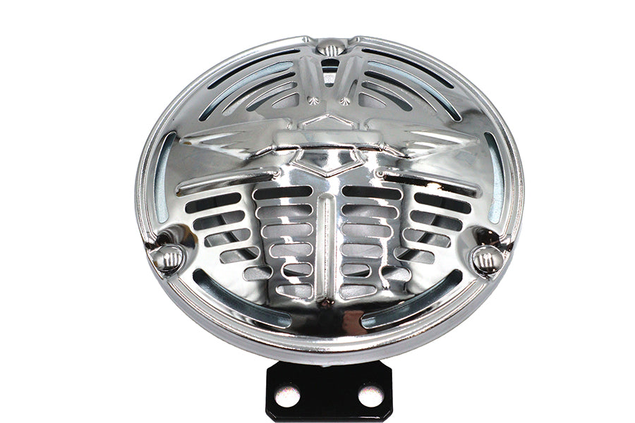 Springer 12 Volt Horn