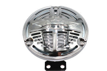 Charger l'image dans la galerie, Springer 12 Volt Horn