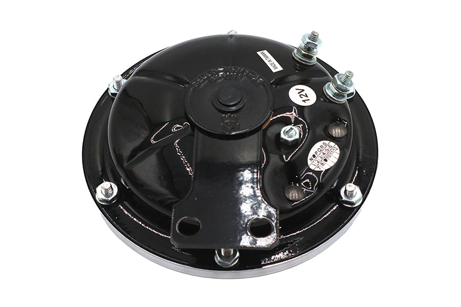 Springer 12 Volt Horn