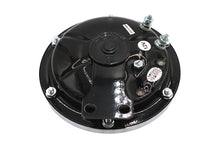 Charger l'image dans la galerie, Springer 12 Volt Horn