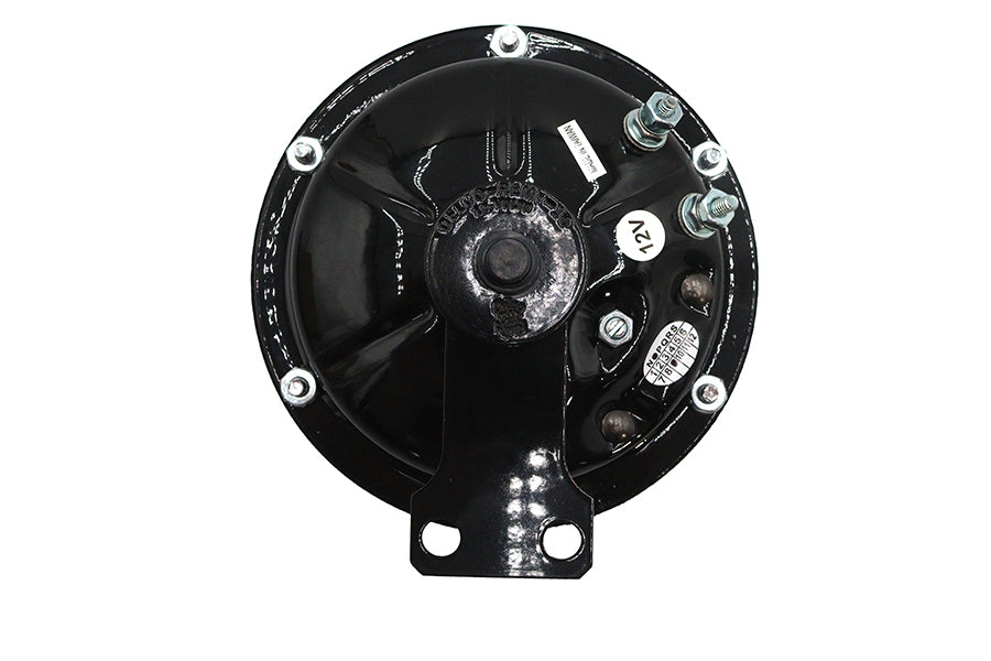 Springer 12 Volt Horn