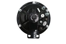 Charger l'image dans la galerie, Springer 12 Volt Horn