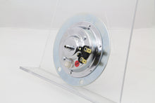 Charger l'image dans la galerie, Trumpet Horn Pack 12 Volt