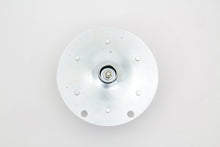 Charger l'image dans la galerie, Trumpet Horn Pack 12 Volt