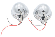 Charger l'image dans la galerie, 4-1/2 inch Tri Bar Spotlamp