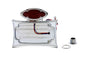 Odins Horizontal Tail Lamp Kit