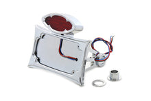 Charger l'image dans la galerie, Odins Horizontal Tail Lamp Kit
