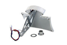 Charger l'image dans la galerie, Odins Horizontal Tail Lamp Kit