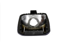 Charger l'image dans la galerie, Tail Lamp Lens Smooth Style Clear