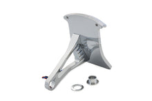 Charger l'image dans la galerie, Concave Tail Lamp Kit Slice Style