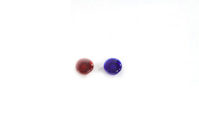 Indicator Lens Set