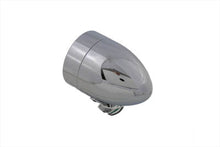 Load image into Gallery viewer, 4 inch Spotlamp Assembly