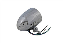 Load image into Gallery viewer, 4 inch Spotlamp Assembly