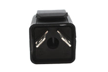 Charger l'image dans la galerie, Square 12 Volt Solid State Turn Signal Flasher