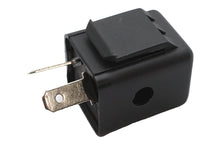 Charger l'image dans la galerie, Square 12 Volt Solid State Turn Signal Flasher