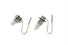 Charger l'image dans la galerie, H-3 Spotlamp Seal Beam Replacement Bulb Set