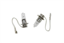 Charger l'image dans la galerie, H-3 Spotlamp Seal Beam Replacement Bulb Set