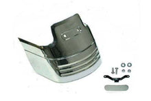 Charger l'image dans la galerie, Chrome Tail Lamp Extension