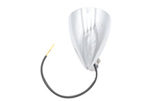 Charger l'image dans la galerie, 3-1/2 inch Round Headlamp Billet