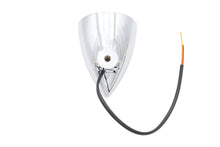 Charger l'image dans la galerie, 3-1/2 inch Round Headlamp Billet